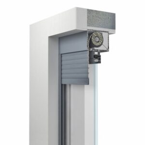 top-mounted-roller-shutter